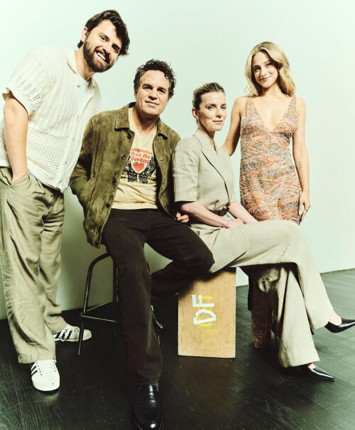 kiljrtruf 6359ca18e26dd9c31