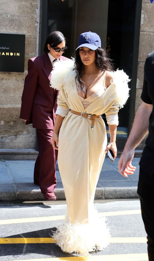 kim 17a56f832e9067591c