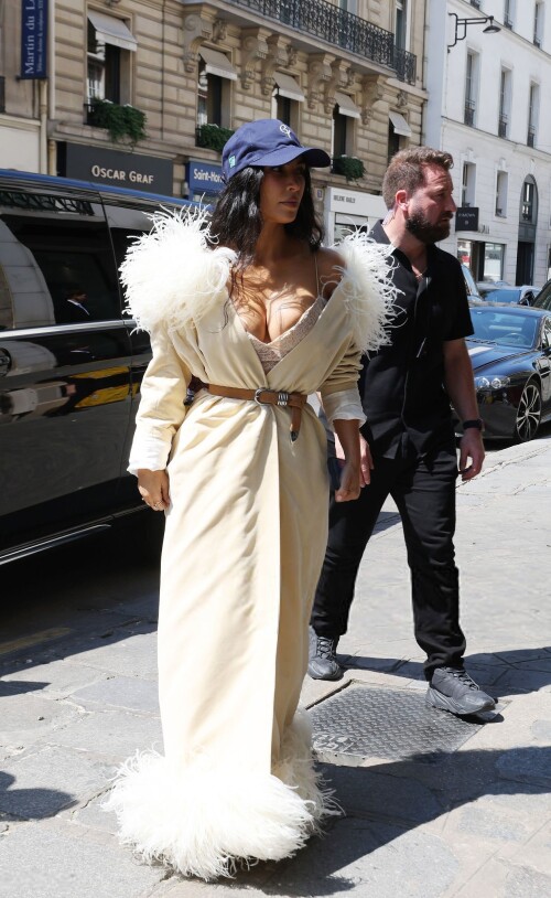 kim 244e2af79a17485bc0