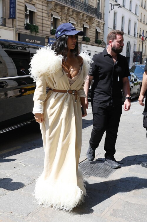 kim 251b89694a75baf07a