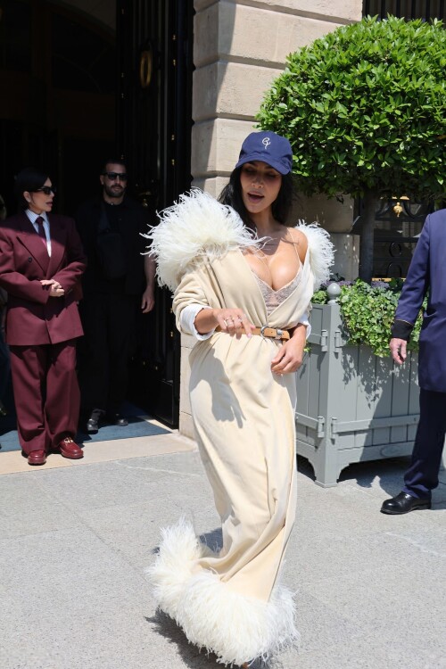 kim 26a8451b85c3005b95