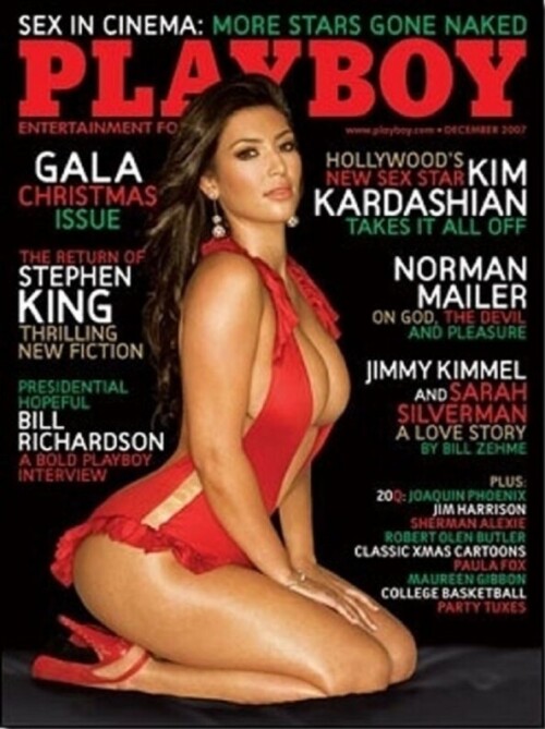 kim kardashian covercbd7693b94b3c2e1
