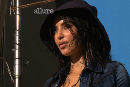 kim kardashian 07cd768dac28bcdc13