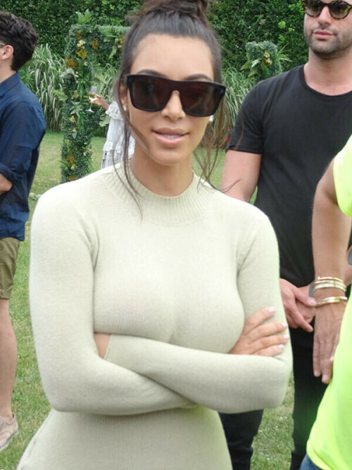 kim kardashian skin tight at revolve party 04 ca244b70 web