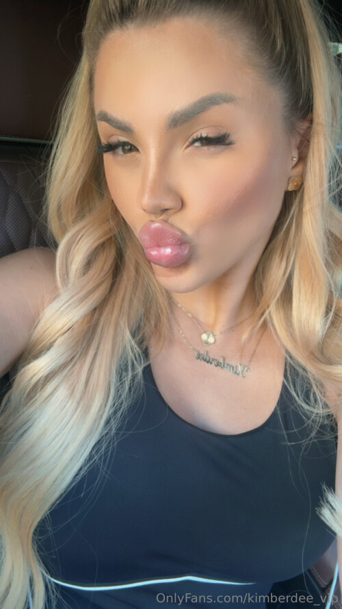 kimberdee vip 5697453844620 source 17a3a5239cef9ca95