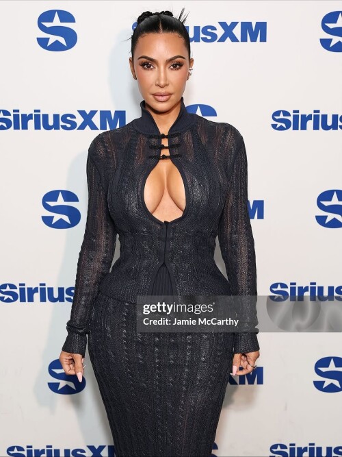 kimberlyfamily 942981498cbd13096a45aff51