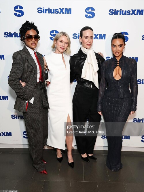 kimberlyfamily 942981603ee3adf6d06cc7aed