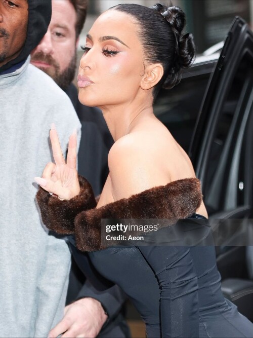 kimberlyfamily 943053732e7befc27742d4669