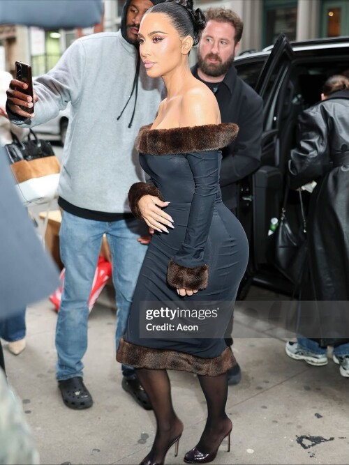 kimberlyfamily 943053747fc27476d5e23e780