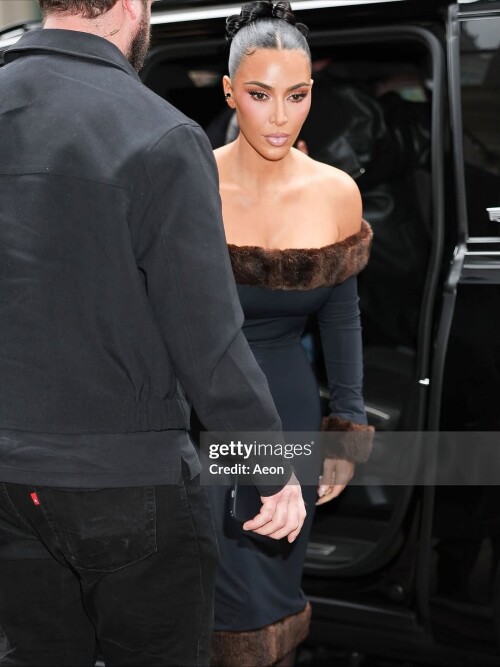 kimberlyfamily 9430537606ead1cccb310b143