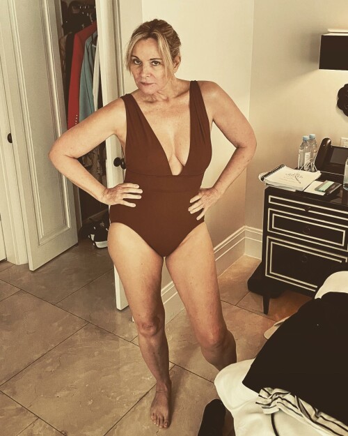 kimcattrall 03062022 0001
