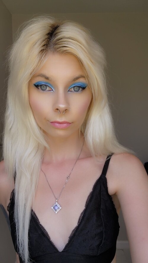 kimi 1164ea6630b4a45867