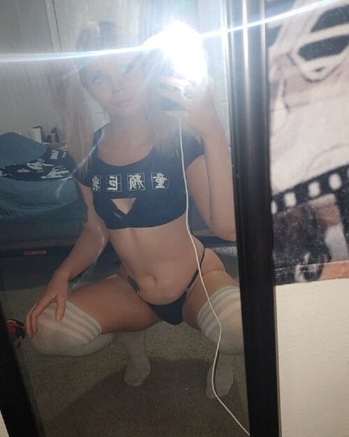 kimi 136bbcbafba185782c