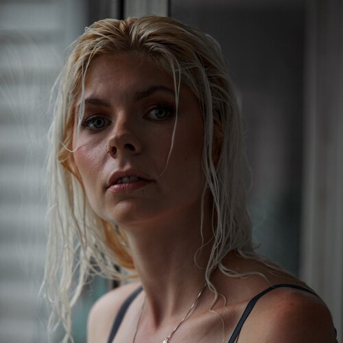 kimi 14770b66d69849761e