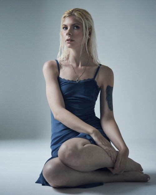 kimi 3bd33f9c93f87afa8