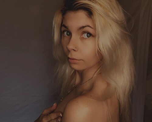 kimi 5fcf9bd14e5080f72