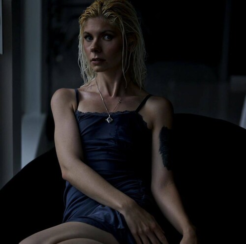 kimi 74b4b5fb11f996fd0