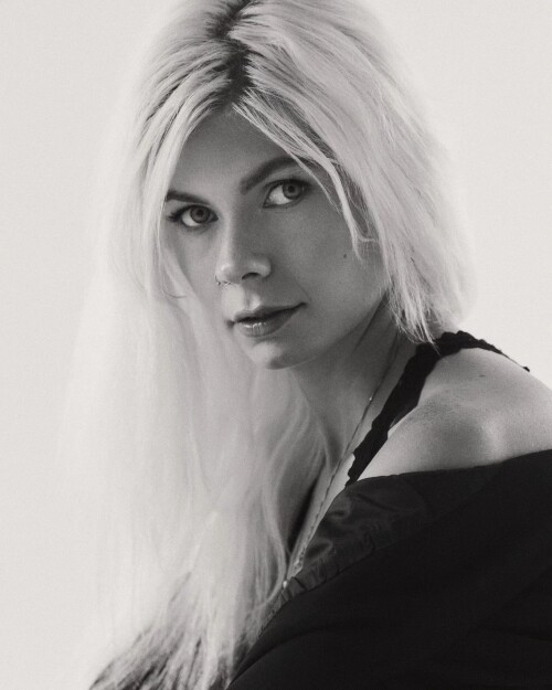 kimi 99e03890dea2c5f36