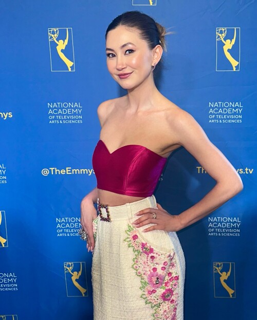 kimikoglenn 1742246185 3590543699409003517 298599624d6c2c09b4849d7e