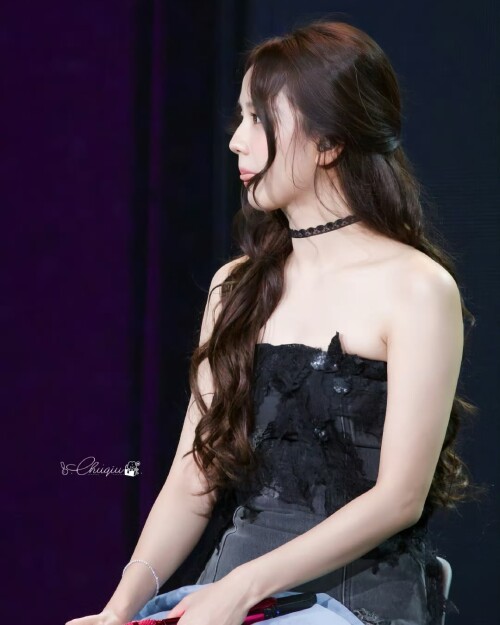 kimjisoo tw 20250321 193959 2183227183fe4f312f3a06a63f