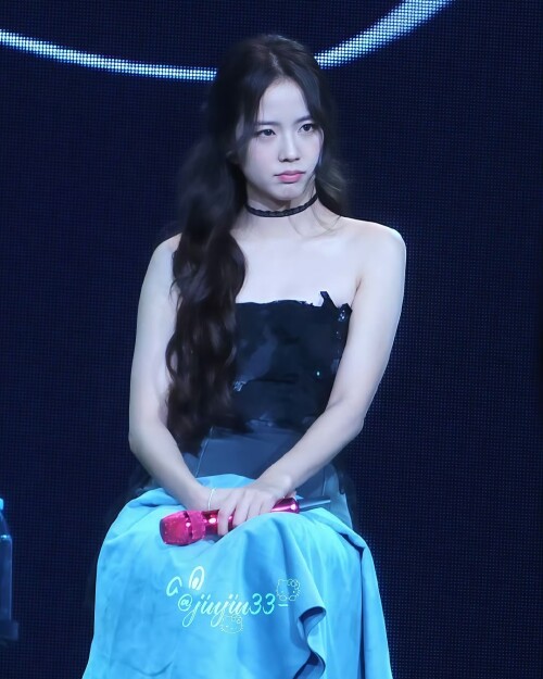 kimjisoo tw 20250322 013523 1714419548f8ae40ba5e3eca80