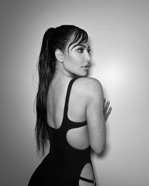 kimkardashian 2023 05 31T062533 4