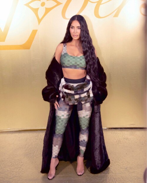 kimkardashian 2023 06 22T130255 01301cb3f1cf3feb3d