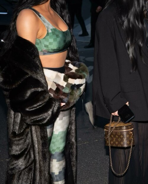 kimkardashian 2023 06 22T130255 1067a3f52ae60c6993