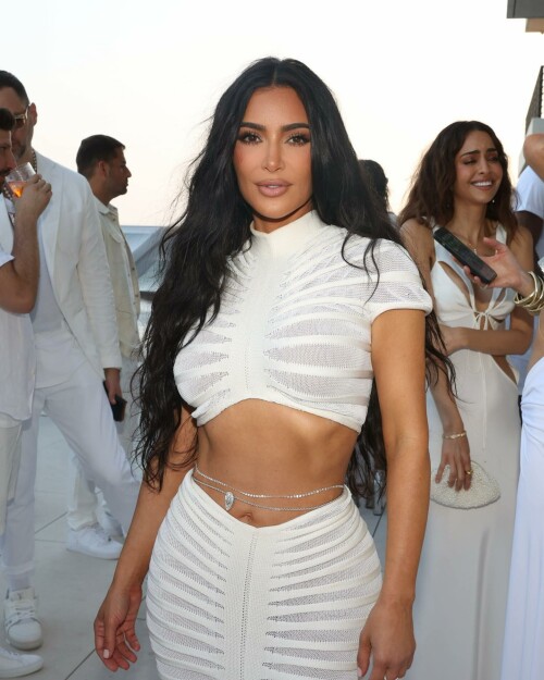 kimkardashian 2023 07 06T094737 03a92373b2f86da289