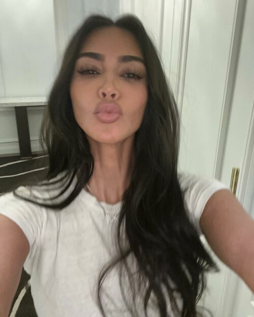 kimkardashian 2023 08 18T214247 1e365bc3aa08291b9