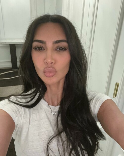 kimkardashian 2023 08 18T214247 25e1926dbdcca5eca