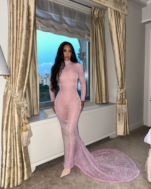 kimkardashian 2023 09 13T133516 015f6bbc7d6956292b