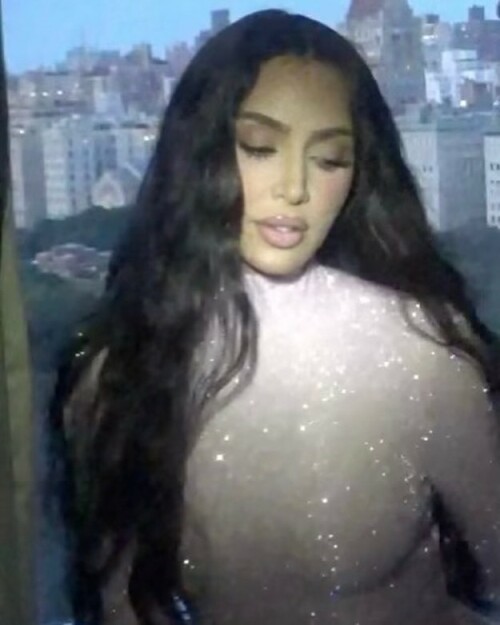 kimkardashian 2023 09 13T133516 0256ebb79a43fb75fa