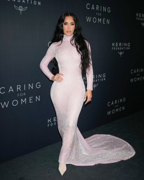 kimkardashian 2023 09 13T133516 03f6774bdde7505dc0