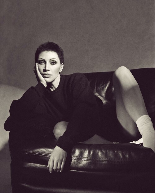 kimkardashian 2023 09 25T090919 53ff50a75af7d51f2