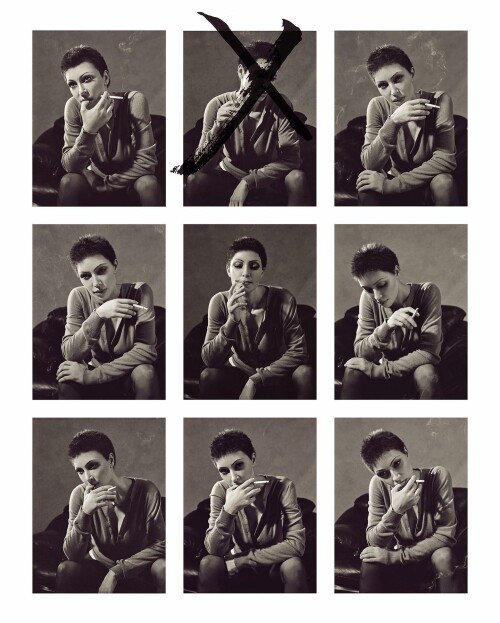 kimkardashian 2023 09 25T090919 735d8354c729bfb59