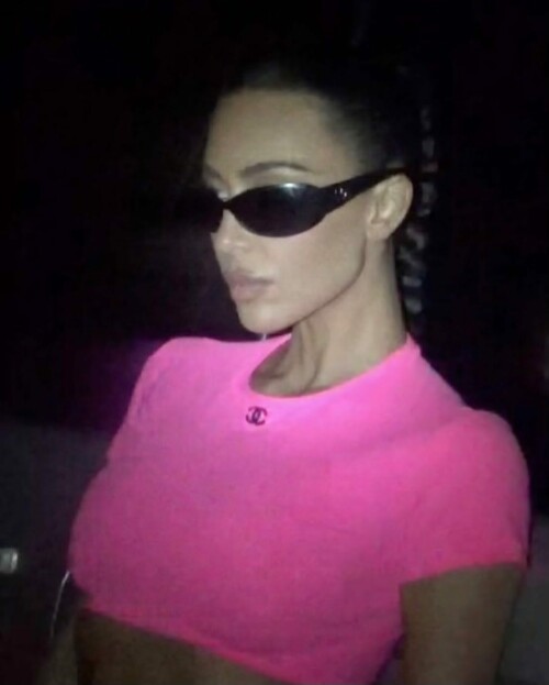 kimkardashian 2023 09 26T201231 414e02686d4313a64