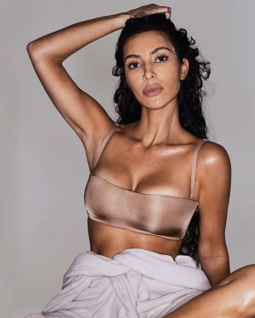 kimkardashian 2023 09 27T090000 76835d0aad64b1627