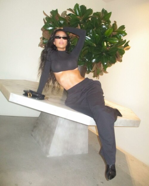 kimkardashian 2023 10 03T131918 1e89230f9cba766ff