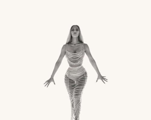 kimkardashian 2023 11 02T060017 3db17f5a5c514f751