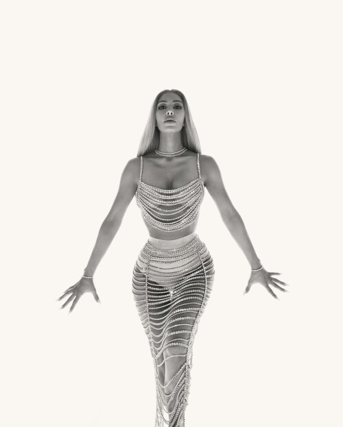 kimkardashian 2023 11 02T071431 05aa1896b360acdf08