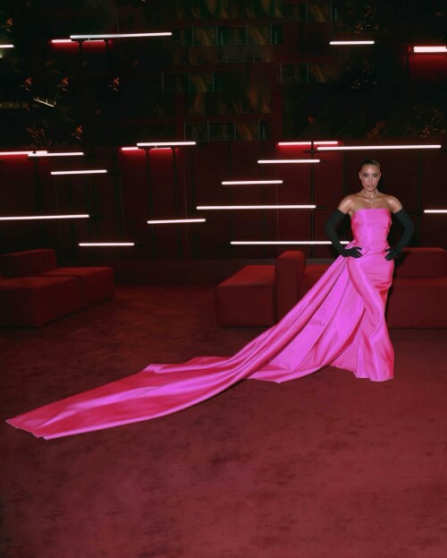 kimkardashian 2023 11 06T055844 015ba079f33b80b975