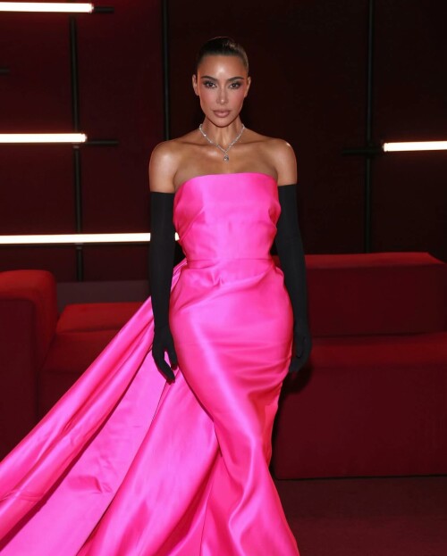 kimkardashian 2023 11 06T055844 065f4de6fc15e32c79