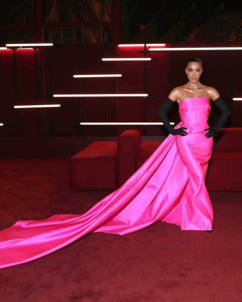 kimkardashian 2023 11 06T055844 073b45cecc92842050