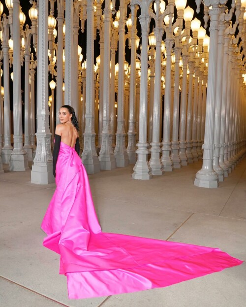 kimkardashian 2023 11 06T055844 08cd8524f028c5bdb4