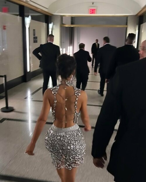 kimkardashian 2023 11 13T111742 10da44a04ababf9cae