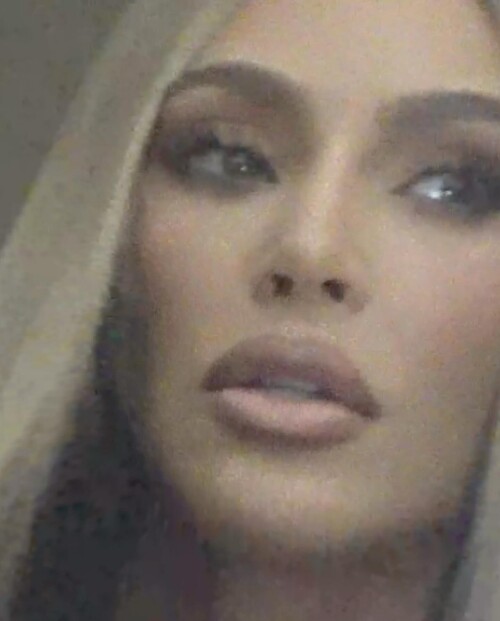 kimkardashian 2023 12 01T120724 06404c7ba8162aef60