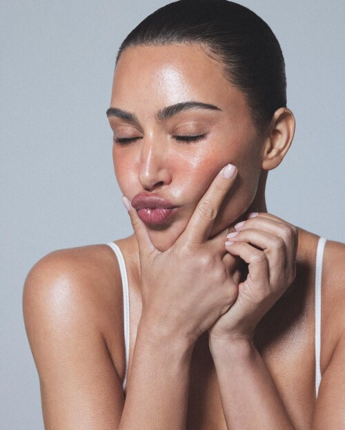 kimkardashian 2023 12 04T075015 390fa68a3f9e1d510