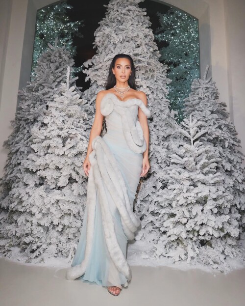 kimkardashian 2023 12 27T120231 0968949cfa6d2f9d75