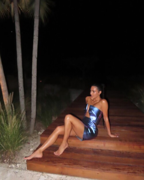 kimkardashian 2024 01 17T062554 42bf74b175347f93e